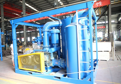 噴砂房吸砂機