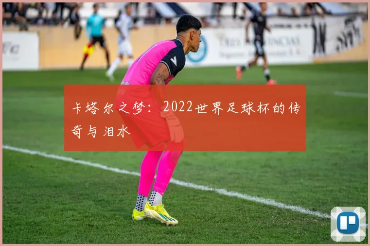 卡塔尔之梦：2022世界足球杯的传奇与泪水