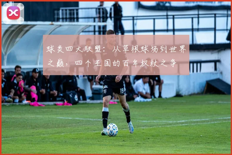 球类四大联盟：从草根球场到世界之巅，四个王国的百年权杖之争